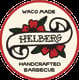 Helberg Barbecue